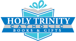 Holy Trinity Catholic Books And Gifts