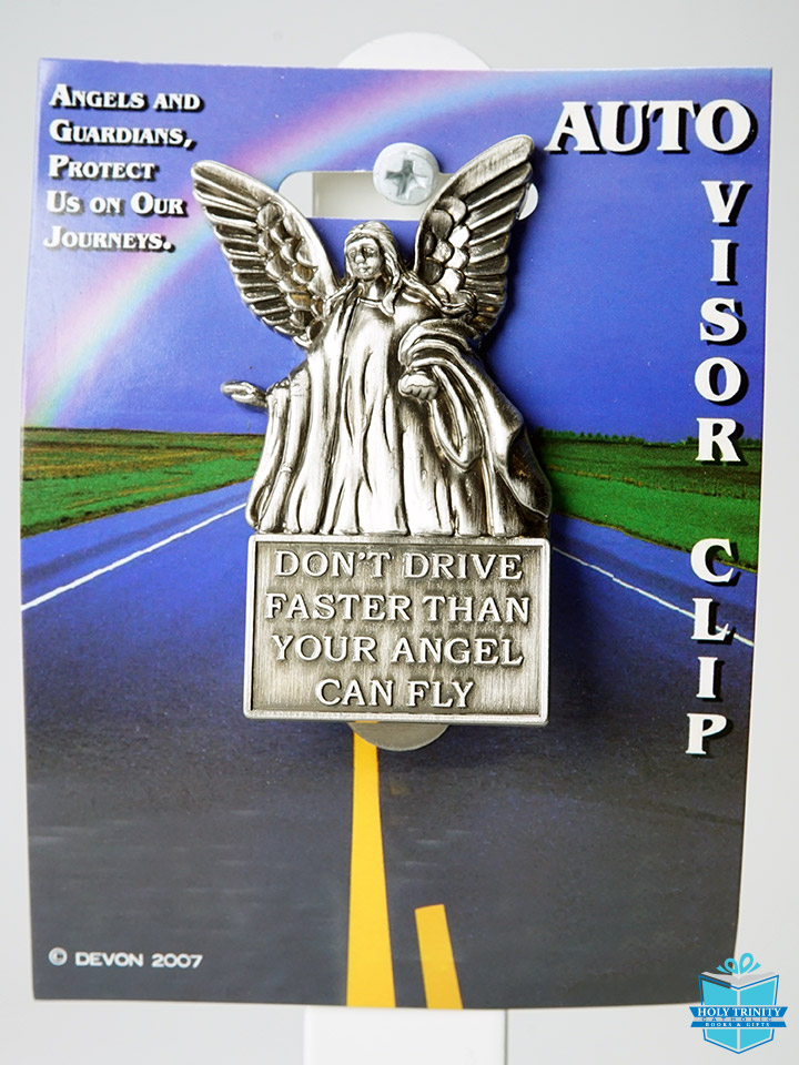 holy-trinity-gifts-wichita-33050-1 | Holy Trinity Catholic ...